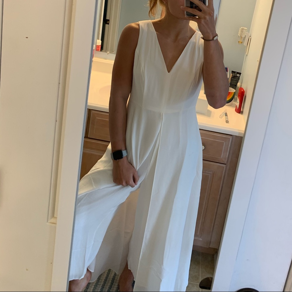 jumper/dress